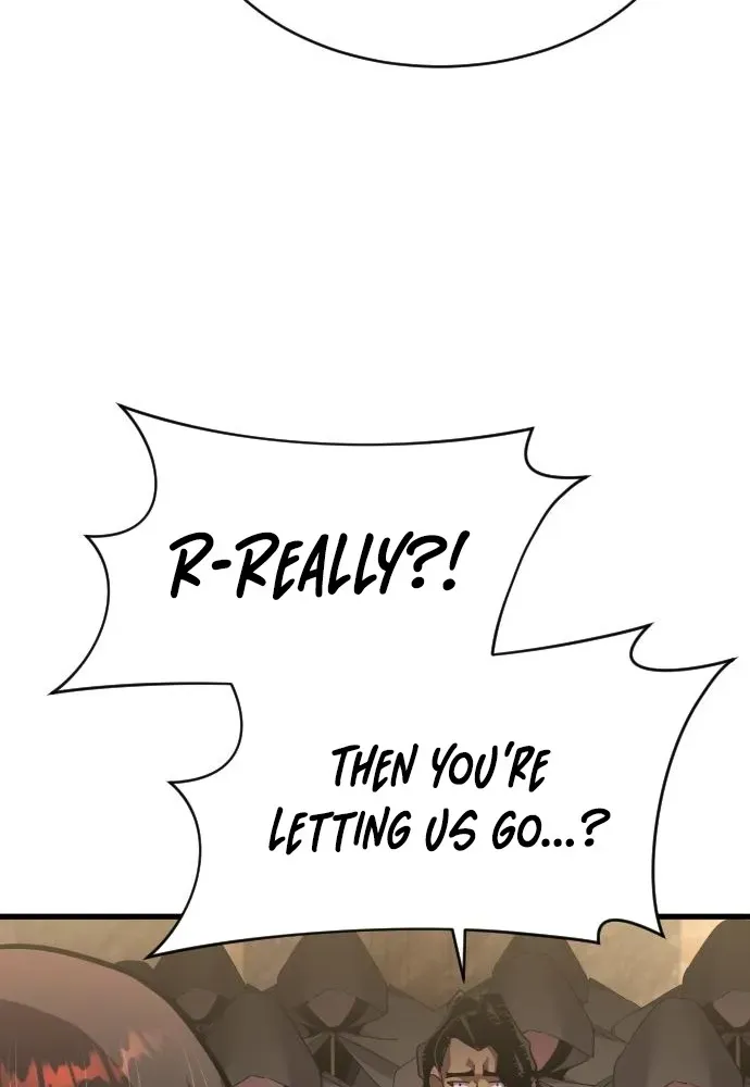 The Genius Magician Who Uses His Fist Chapter 37 page 56 - 
