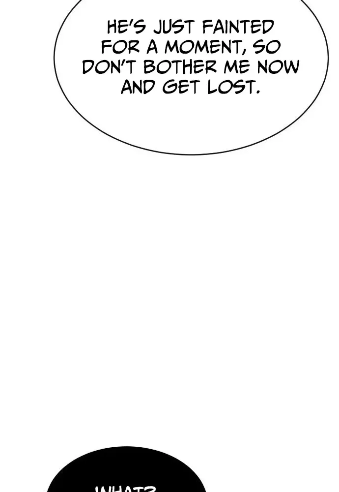 The Genius Magician Who Uses His Fist Chapter 37 page 7 - 