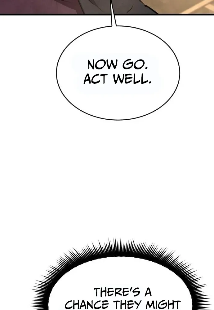 The Genius Magician Who Uses His Fist Chapter 37 page 63 - 