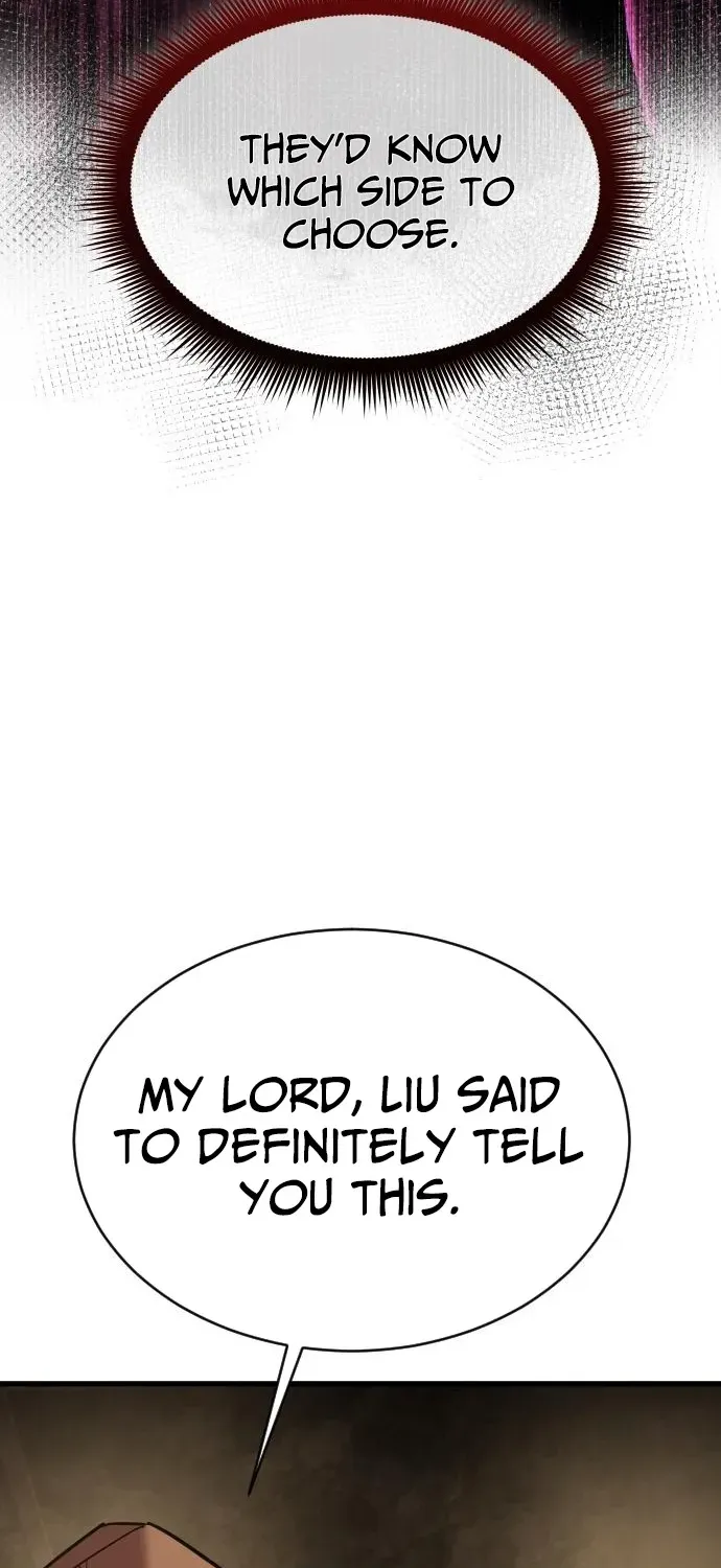 The Genius Magician Who Uses His Fist Chapter 37 page 67 - 