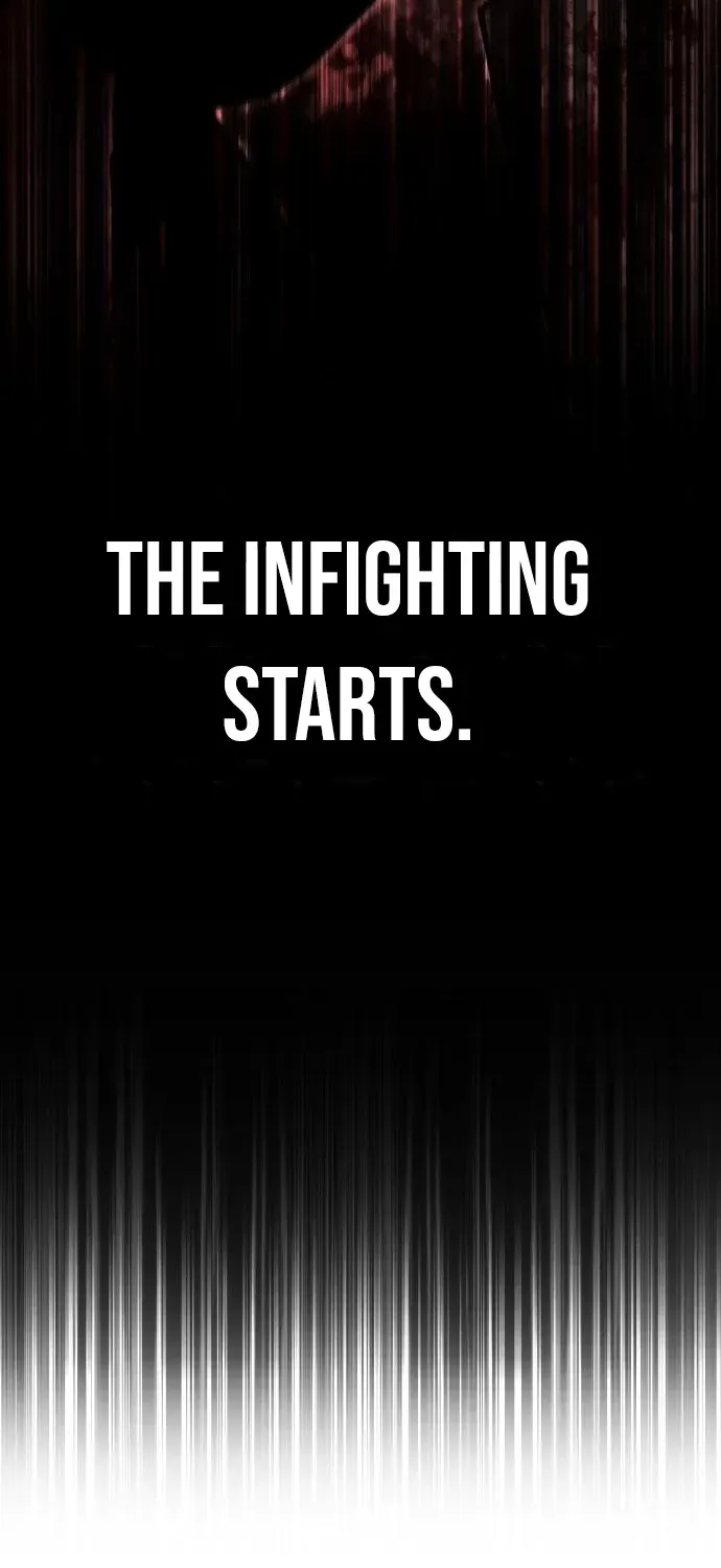 The Genius Magician Who Uses His Fist Chapter 37 page 81 - 