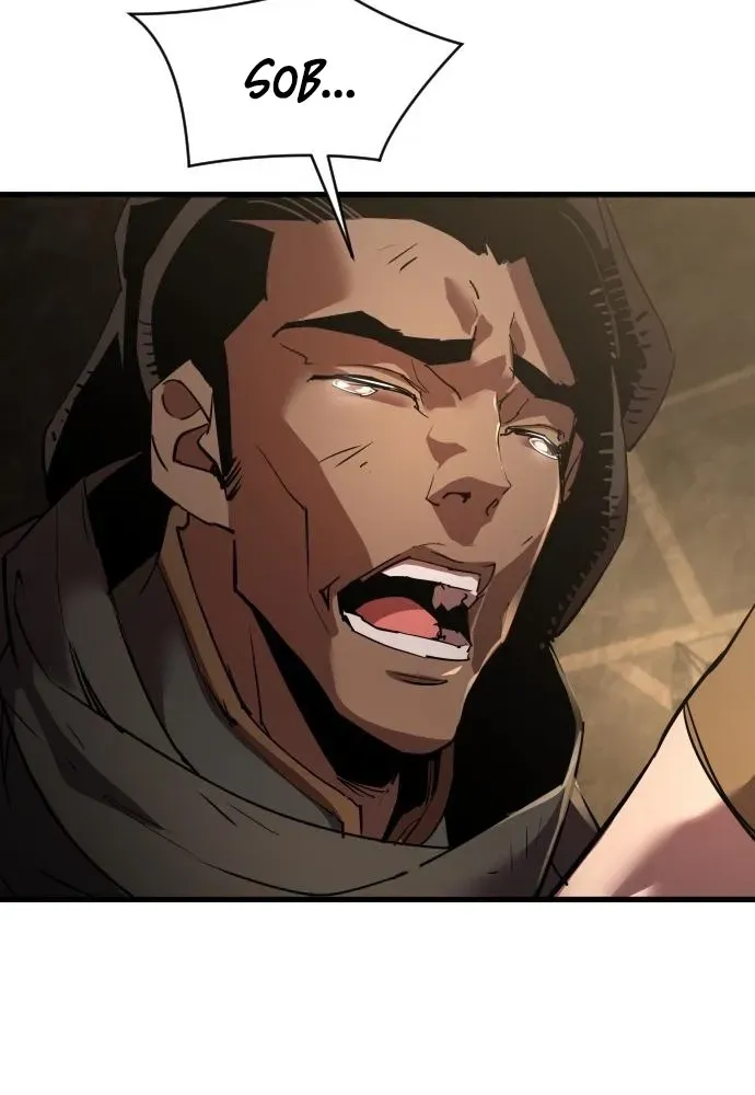 The Genius Magician Who Uses His Fist Chapter 37 page 98 - 