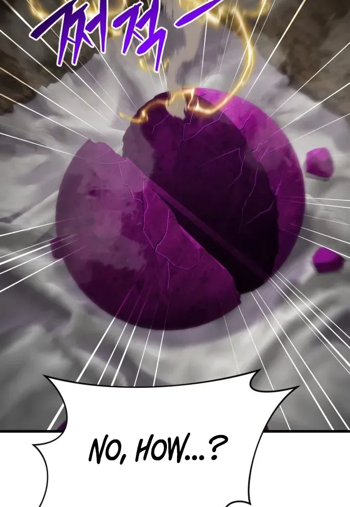 The Genius Magician Who Uses His Fist Chapter 38 page 28 - 