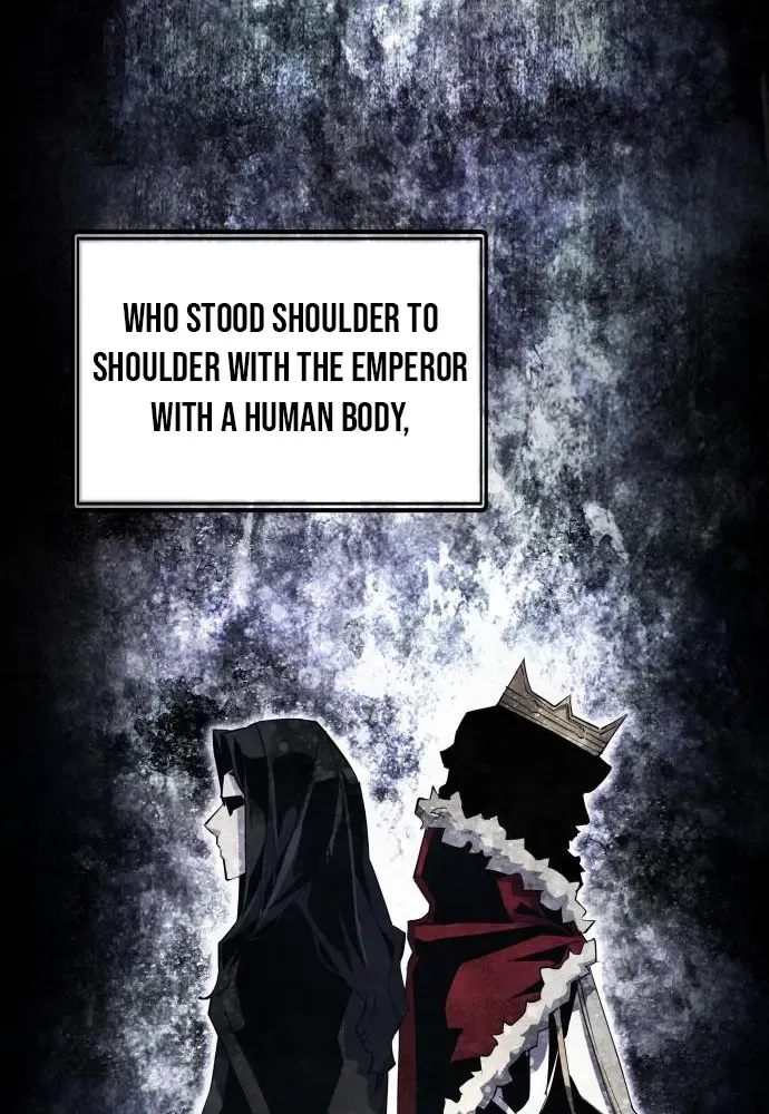The Genius Magician Who Uses His Fist Chapter 38 page 49 - 