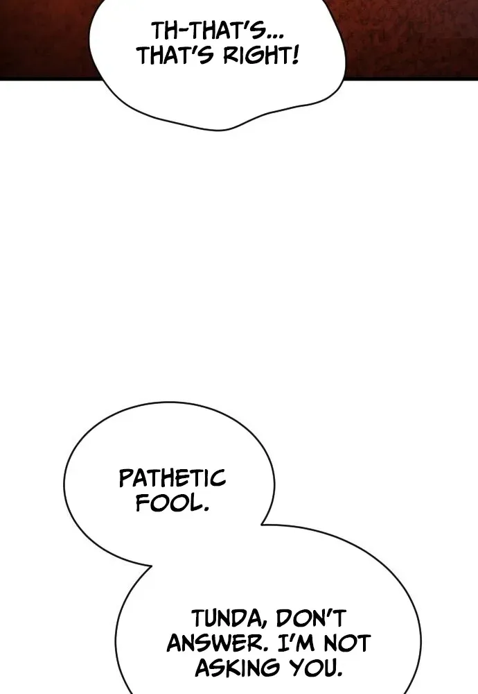 The Genius Magician Who Uses His Fist Chapter 38 page 77 - 