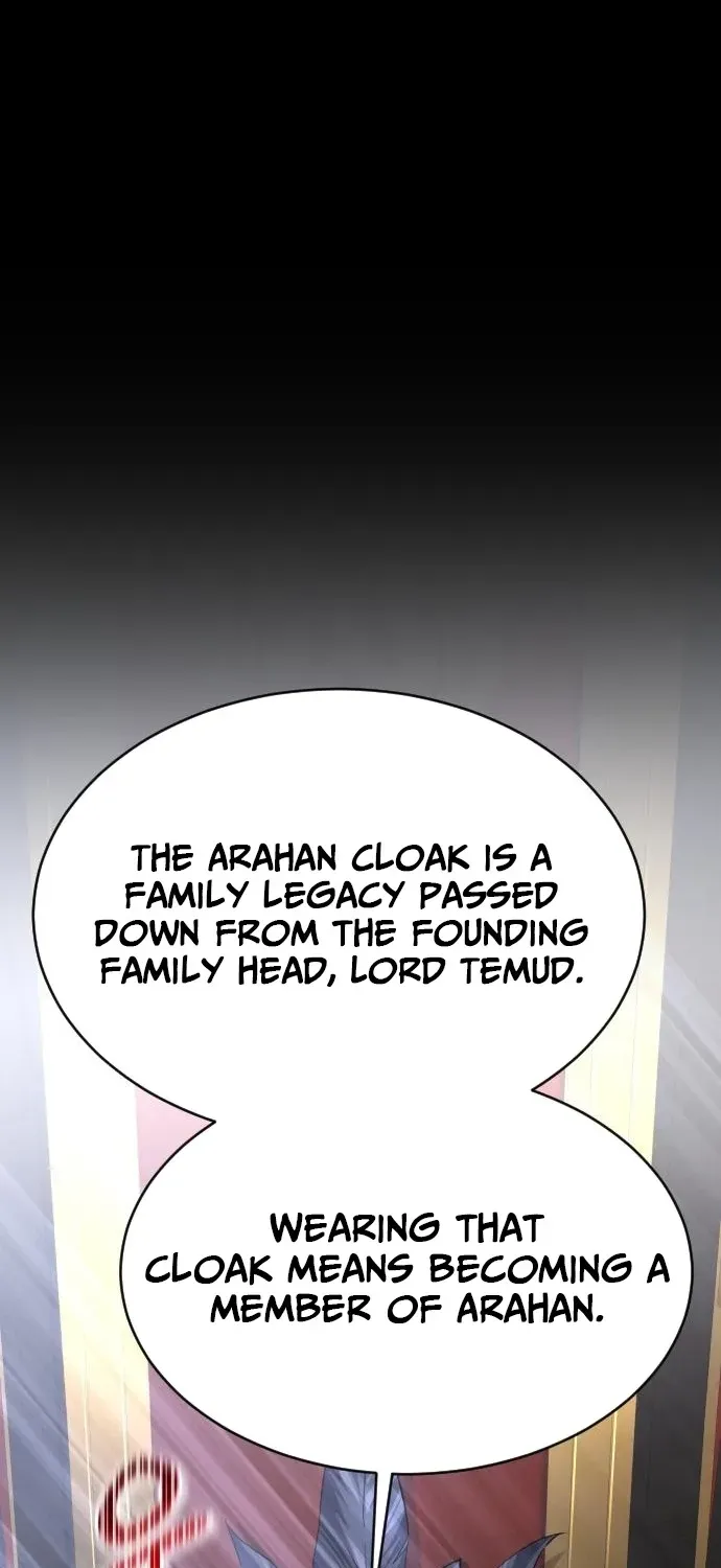 The Genius Magician Who Uses His Fist Chapter 38 page 83 - 
