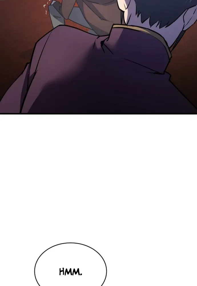 The Genius Magician Who Uses His Fist Chapter 38 page 91 - 