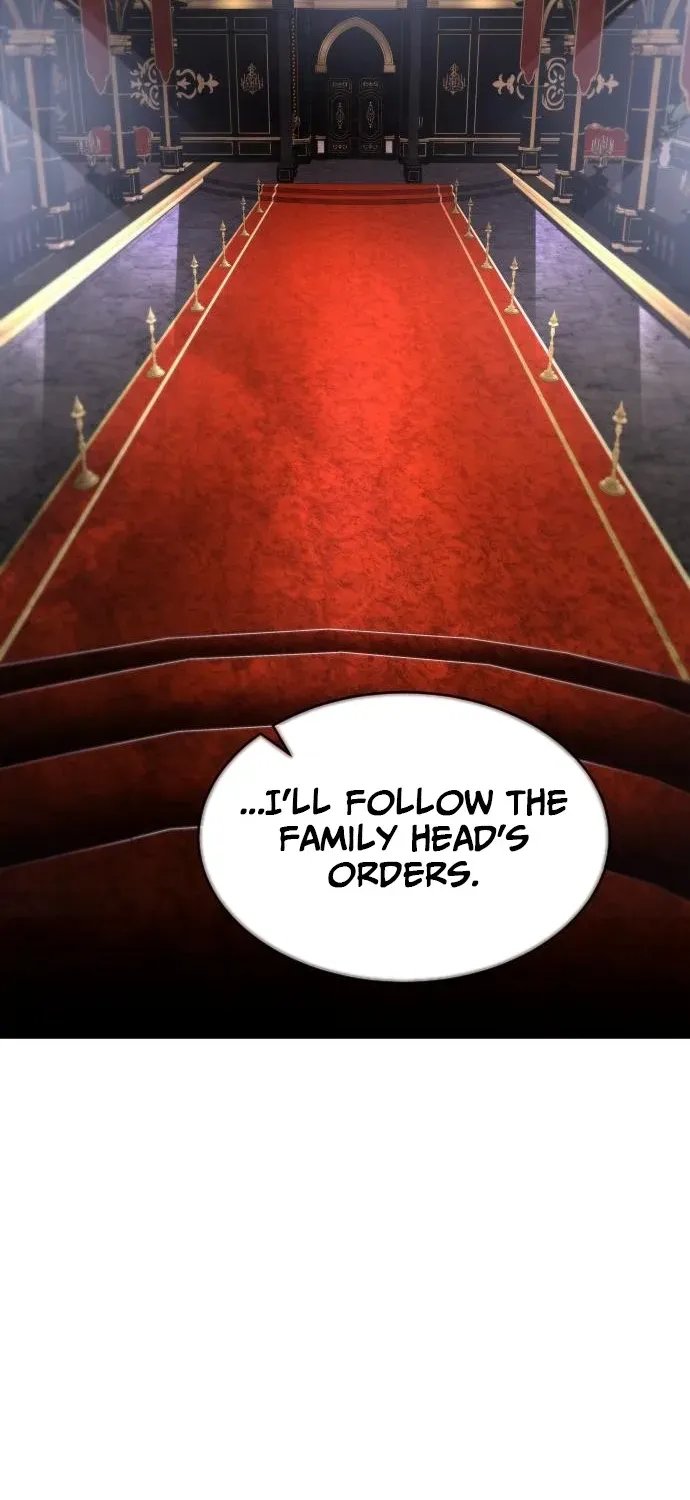 The Genius Magician Who Uses His Fist Chapter 38 page 100 - 