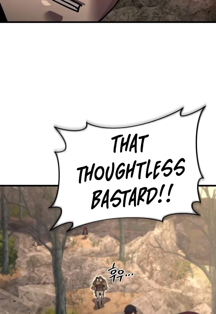 The Genius Magician Who Uses His Fist Chapter 39 page 49 - 