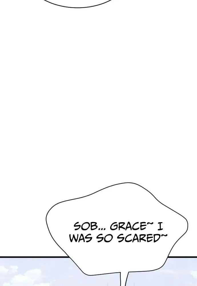 The Genius Magician Who Uses His Fist Chapter 39 page 7 - 