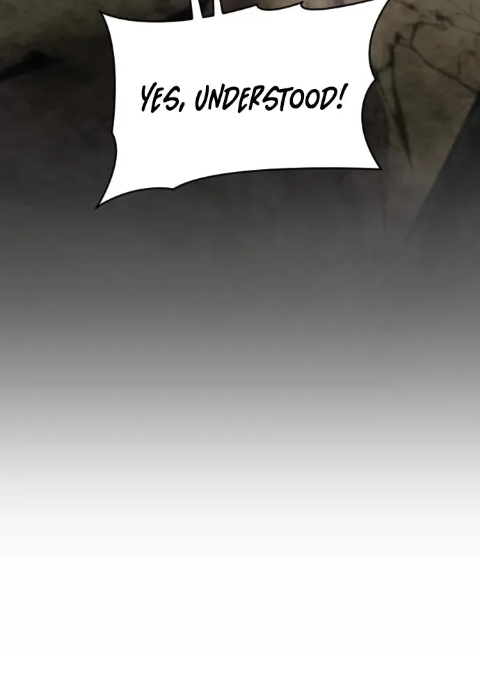 The Genius Magician Who Uses His Fist Chapter 39 page 63 - 