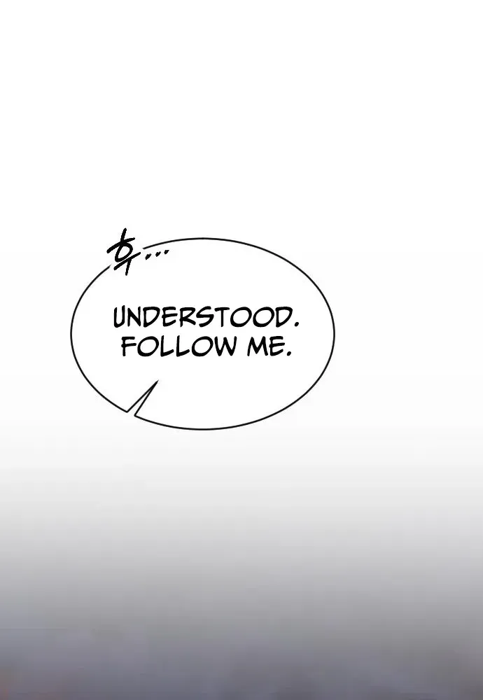 The Genius Magician Who Uses His Fist Chapter 39 page 77 - 