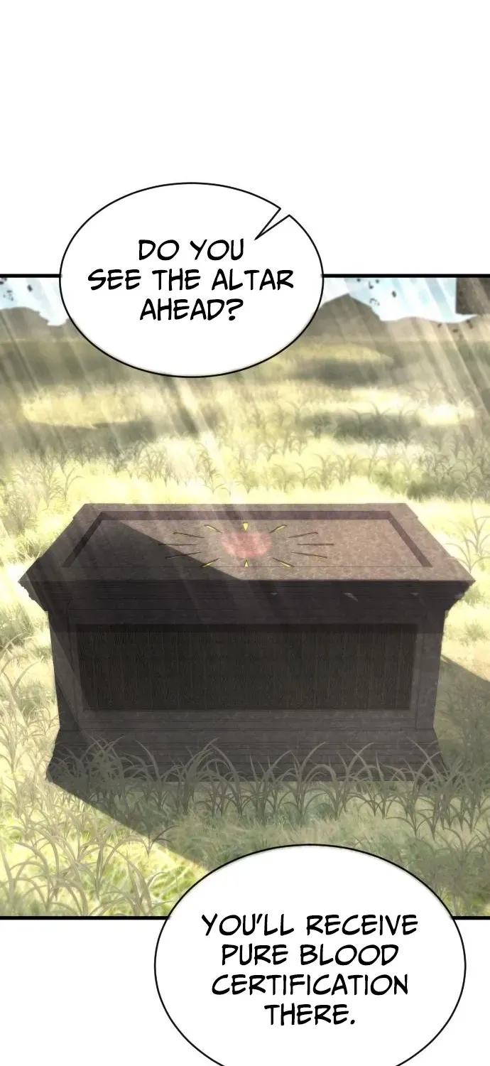The Genius Magician Who Uses His Fist Chapter 39 page 93 - 