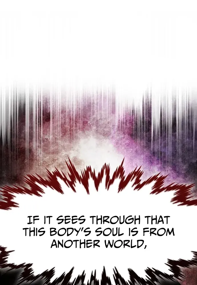 The Genius Magician Who Uses His Fist Chapter 39 page 98 - 