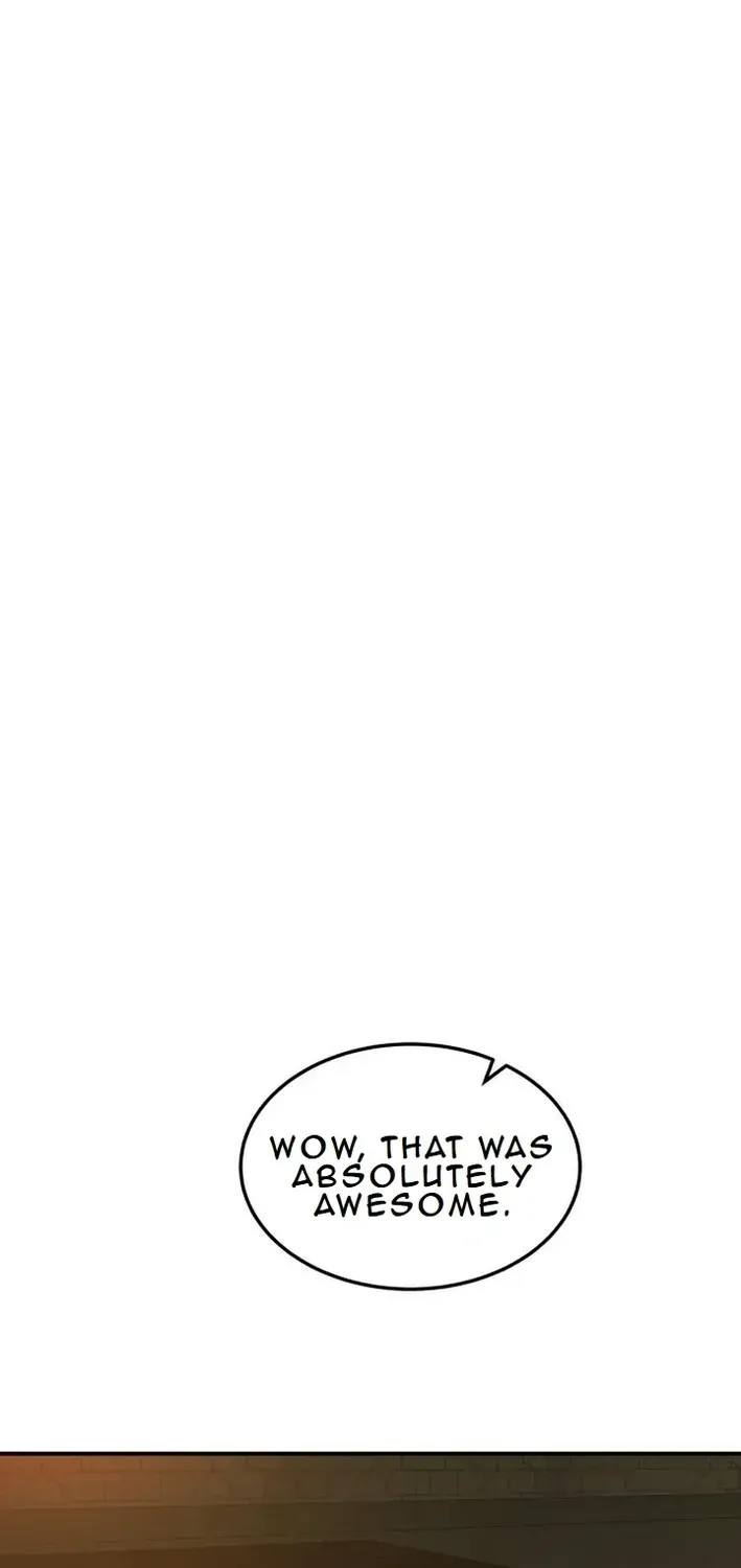 The Genius Magician Who Uses His Fist Chapter 4 page 118 - 