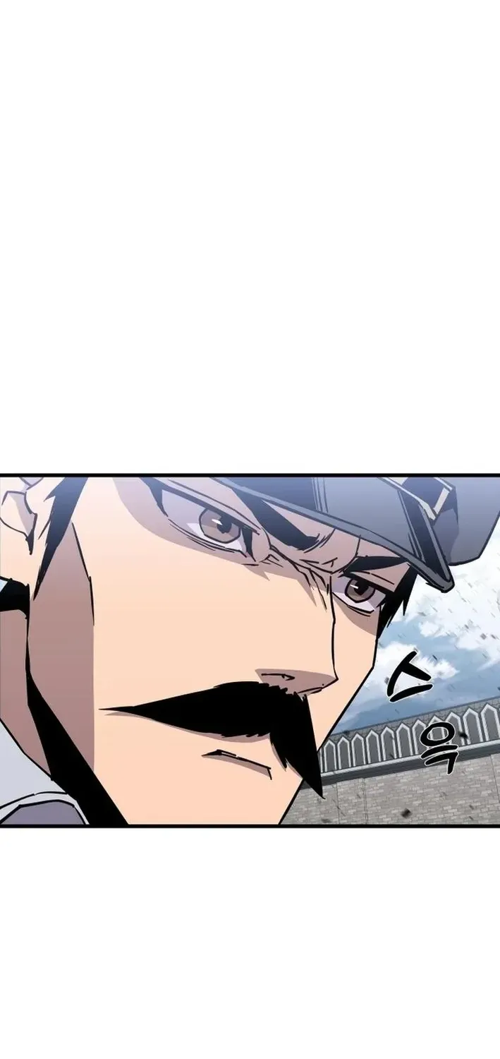 The Genius Magician Who Uses His Fist Chapter 4 page 26 - 