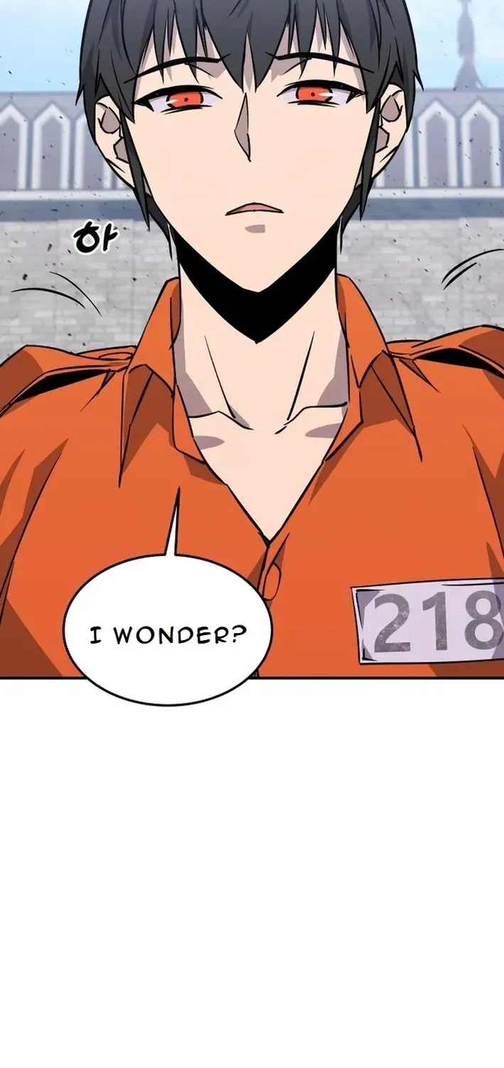 The Genius Magician Who Uses His Fist Chapter 4 page 29 - 