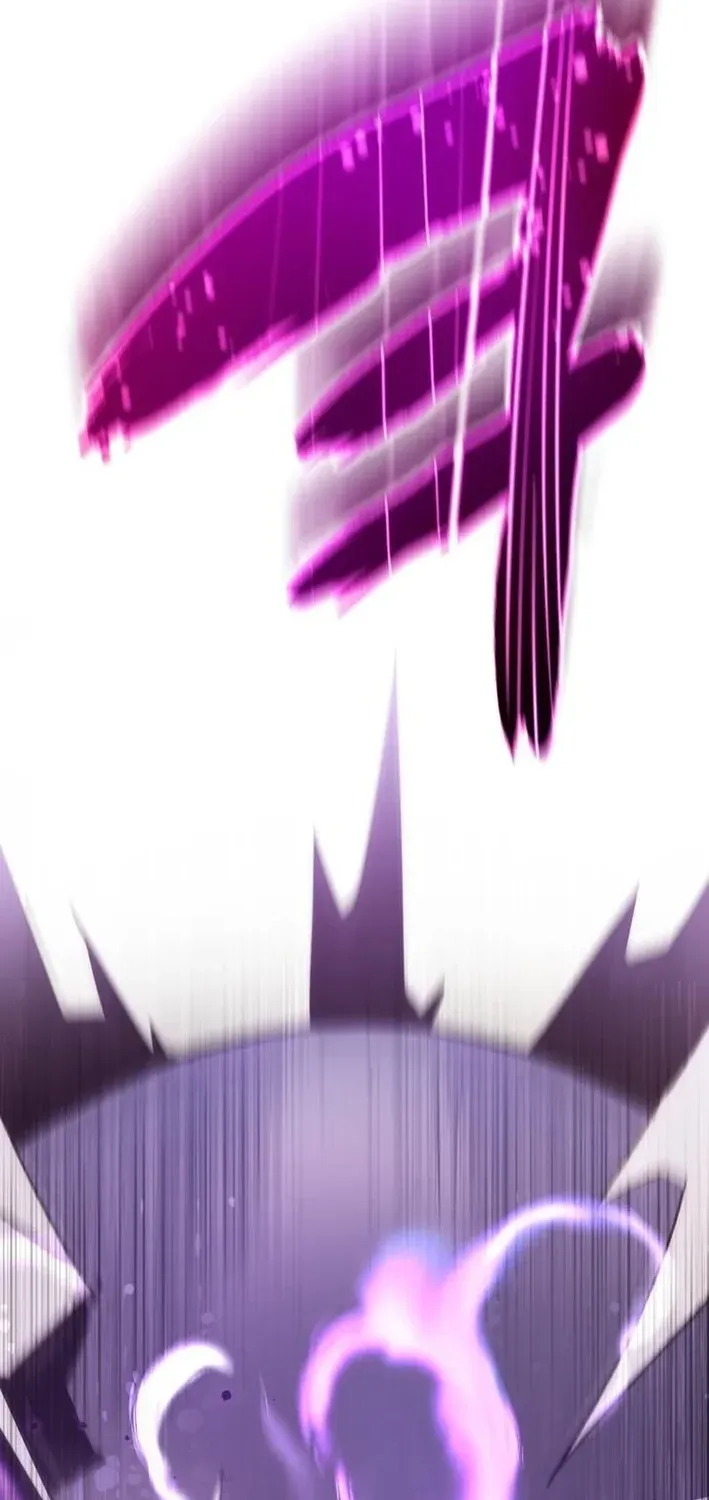 The Genius Magician Who Uses His Fist Chapter 4 page 49 - 