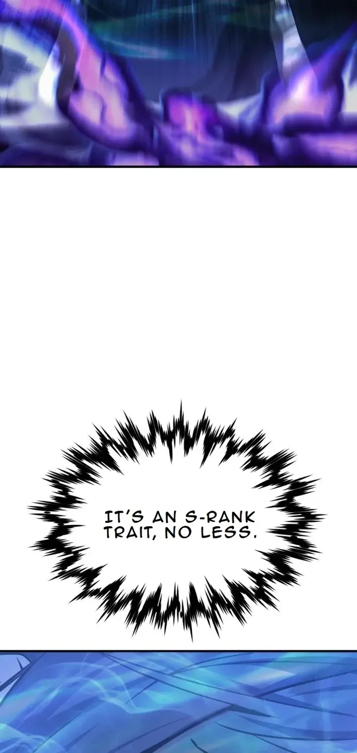 The Genius Magician Who Uses His Fist Chapter 4 page 57 - 