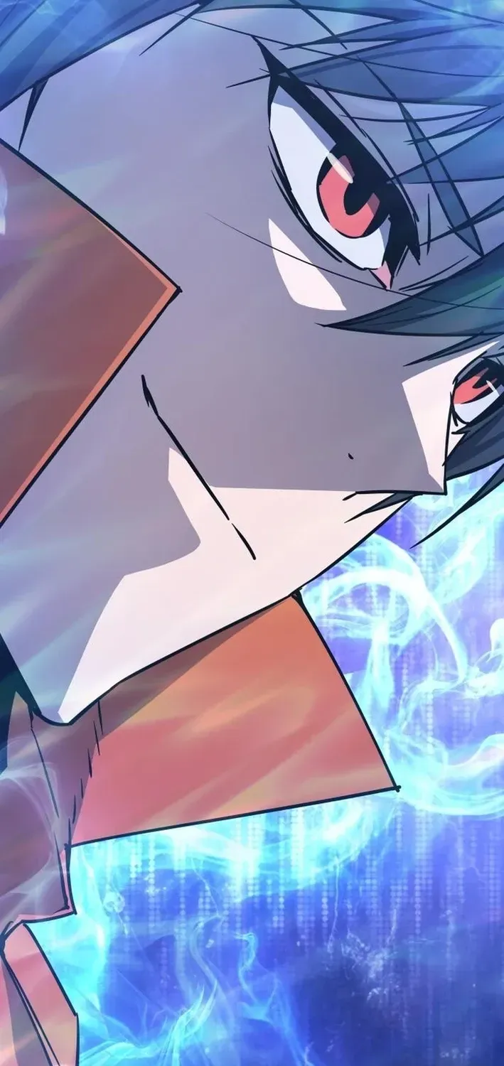 The Genius Magician Who Uses His Fist Chapter 4 page 58 - 