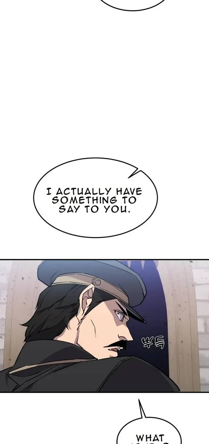 The Genius Magician Who Uses His Fist Chapter 4 page 66 - 