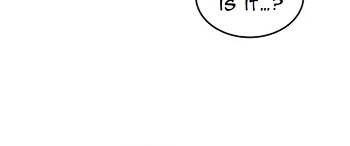 The Genius Magician Who Uses His Fist Chapter 4 page 67 - 