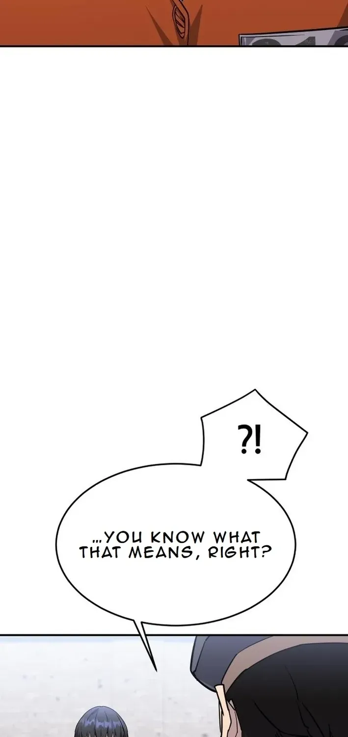 The Genius Magician Who Uses His Fist Chapter 4 page 73 - 