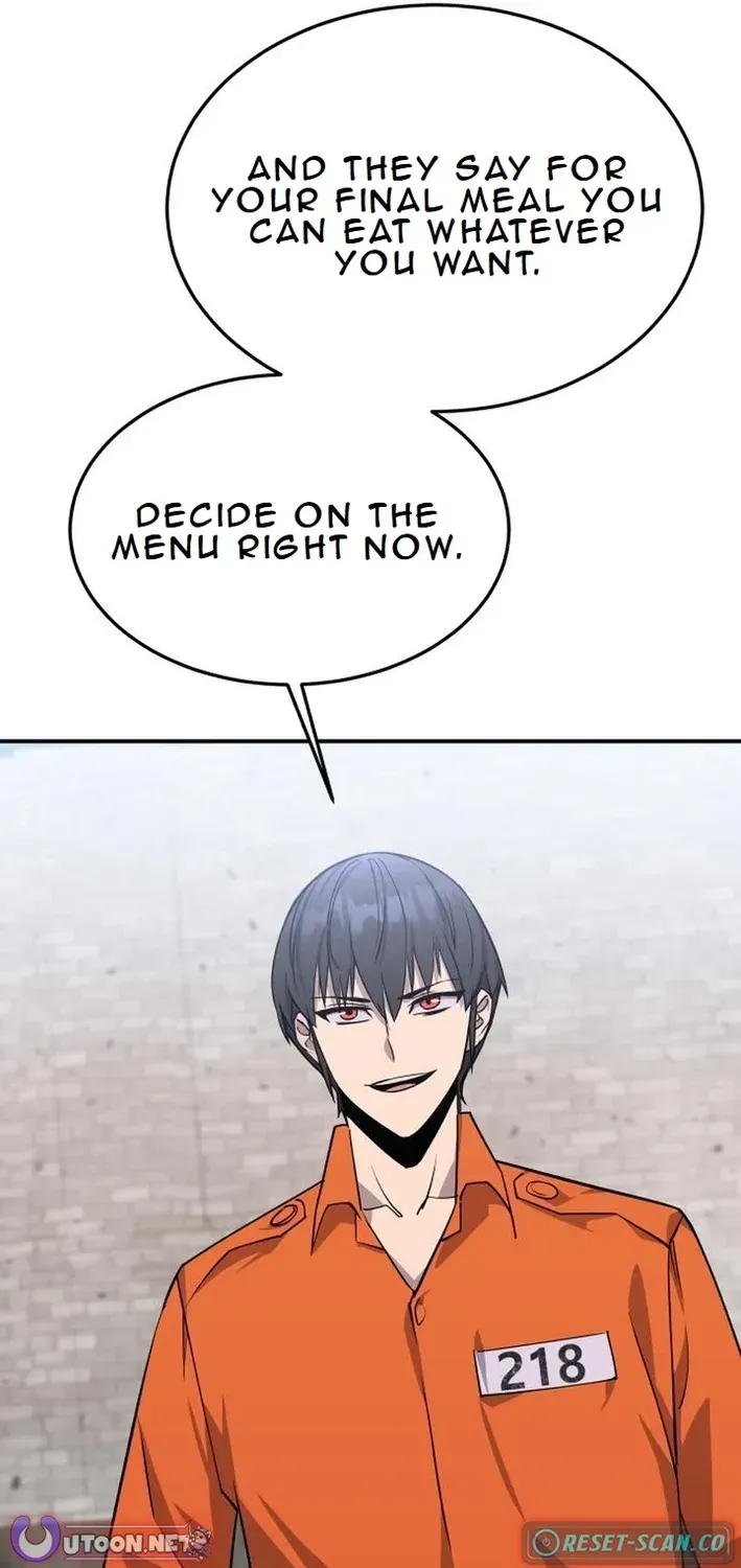 The Genius Magician Who Uses His Fist Chapter 4 page 78 - 