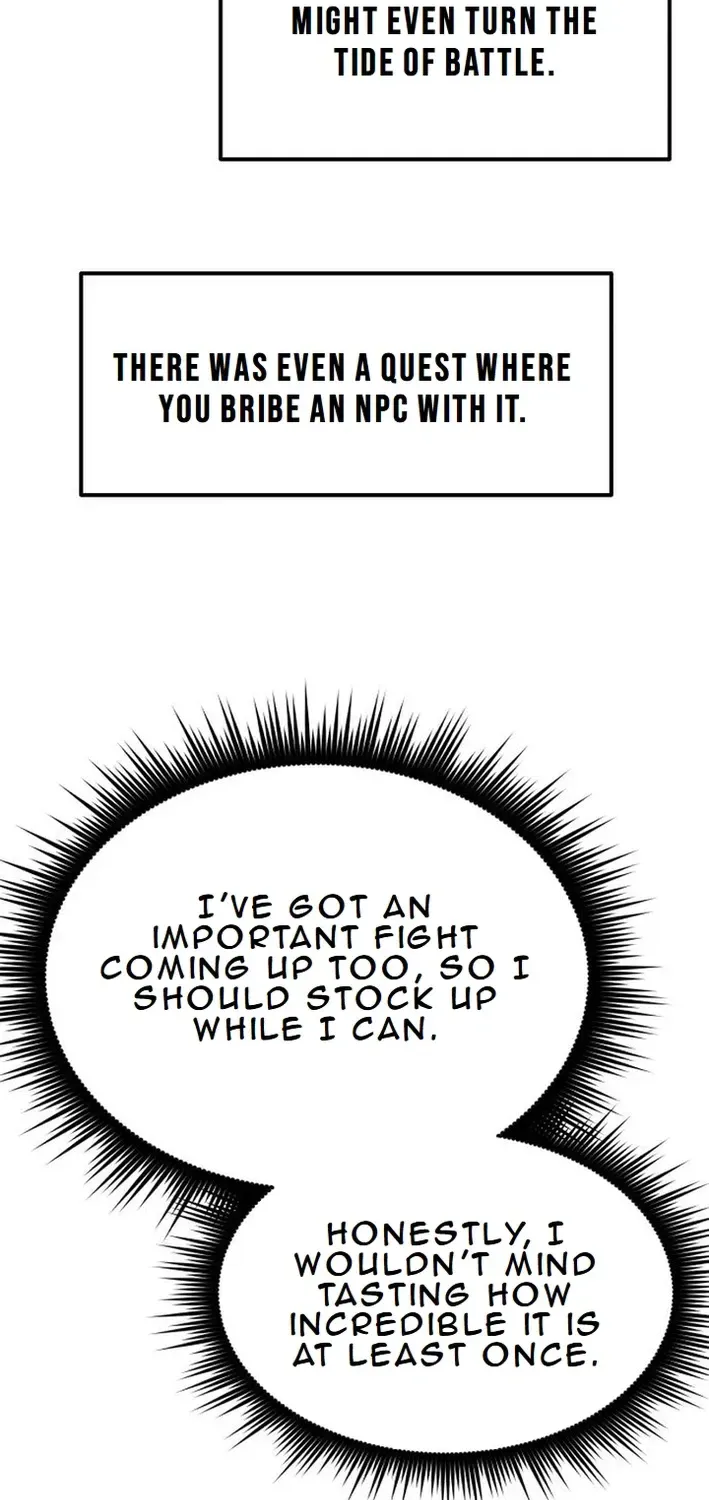 The Genius Magician Who Uses His Fist Chapter 4 page 83 - 