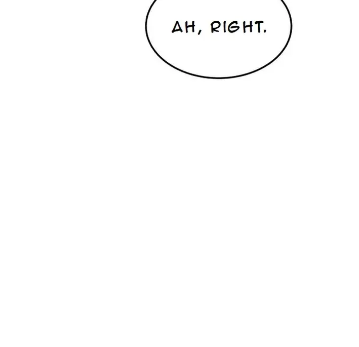 The Genius Magician Who Uses His Fist Chapter 4 page 86 - 