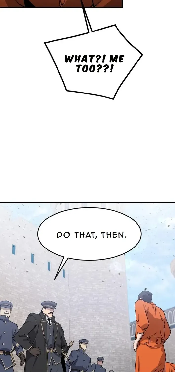 The Genius Magician Who Uses His Fist Chapter 4 page 88 - 