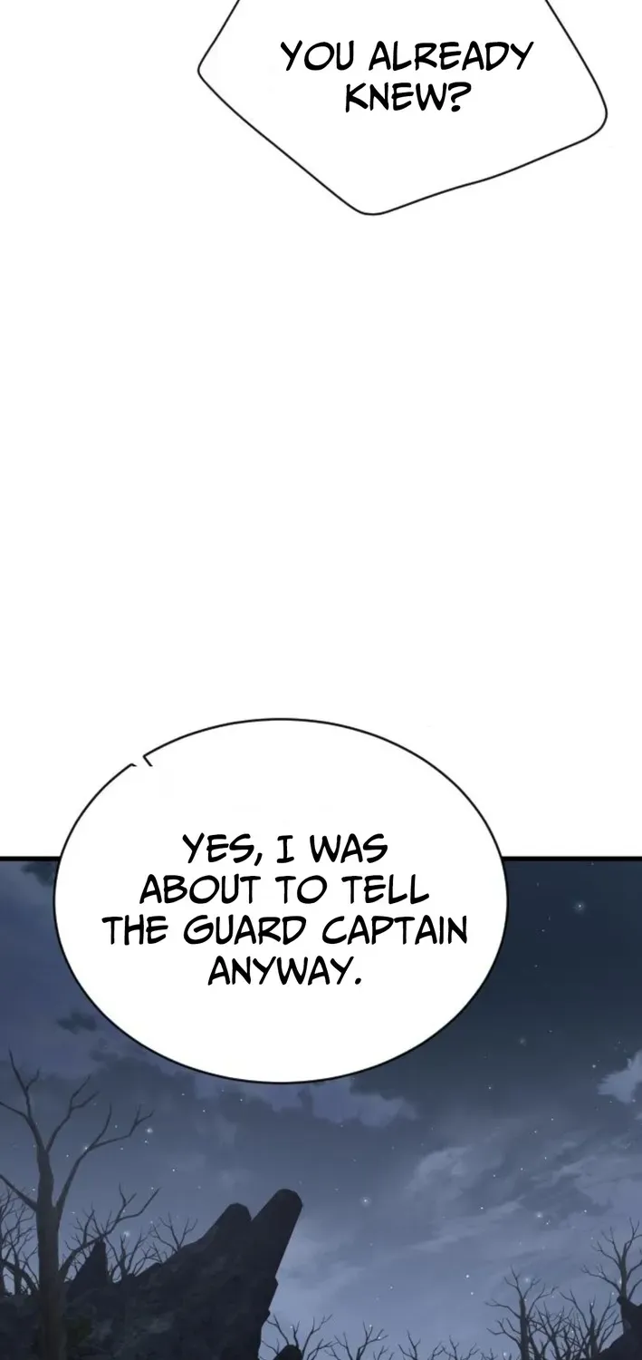 The Genius Magician Who Uses His Fist Chapter 40 page 104 - 