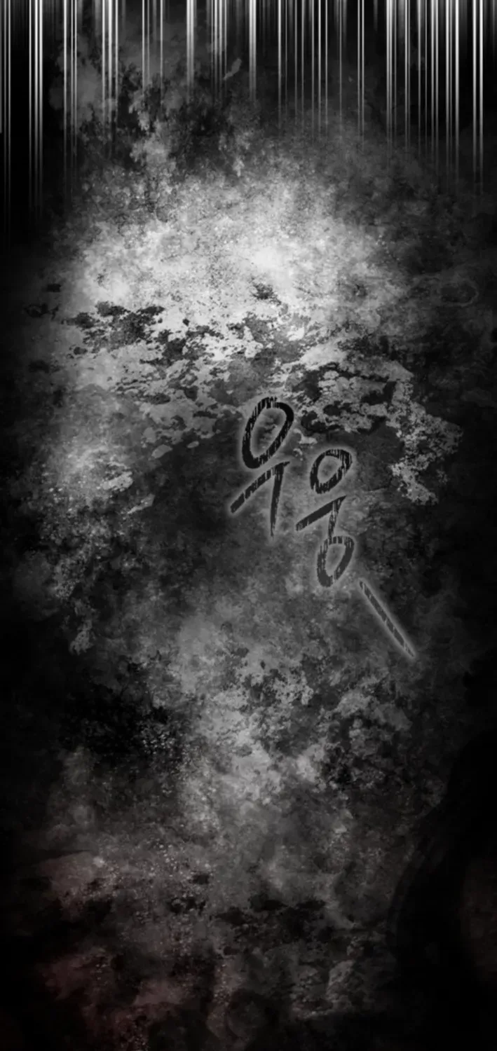 The Genius Magician Who Uses His Fist Chapter 40 page 27 - 