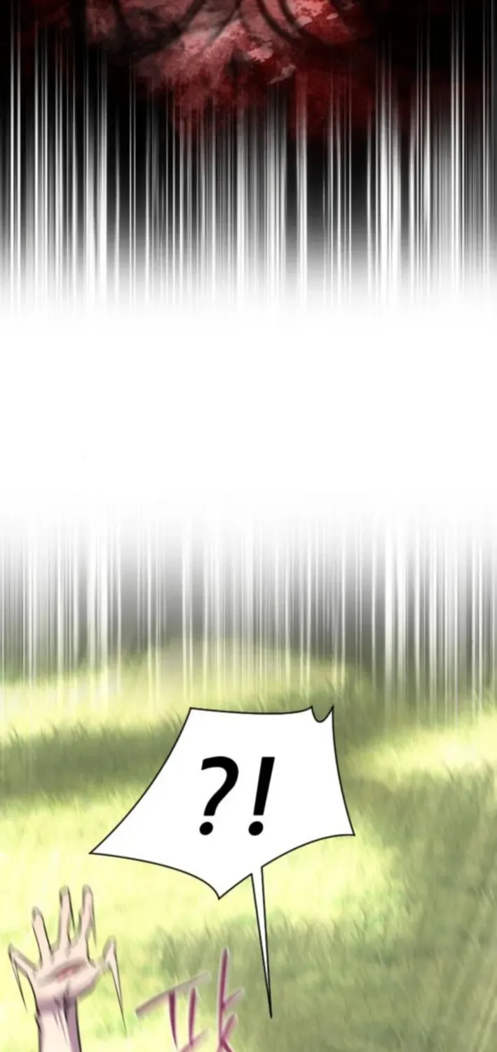 The Genius Magician Who Uses His Fist Chapter 40 page 30 - 
