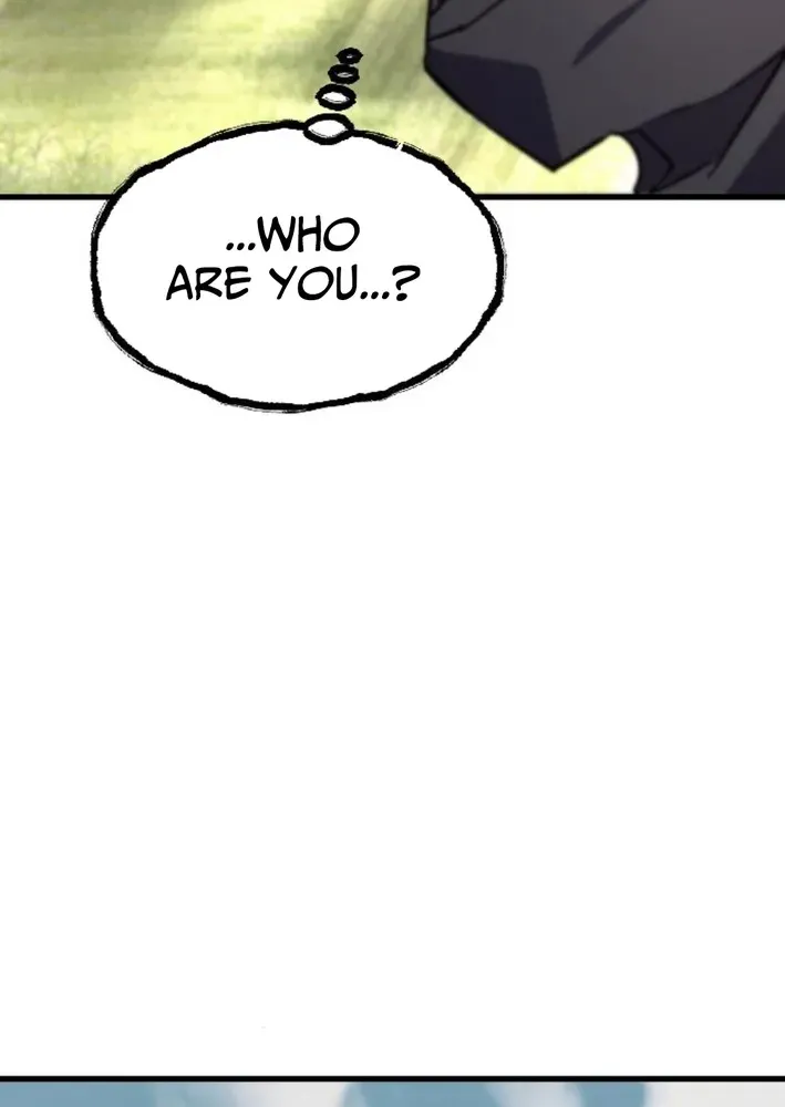 The Genius Magician Who Uses His Fist Chapter 40 page 42 - 