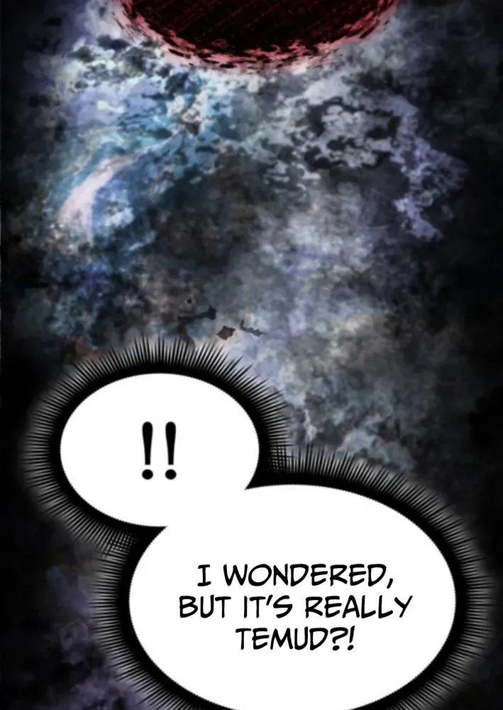 The Genius Magician Who Uses His Fist Chapter 40 page 49 - 