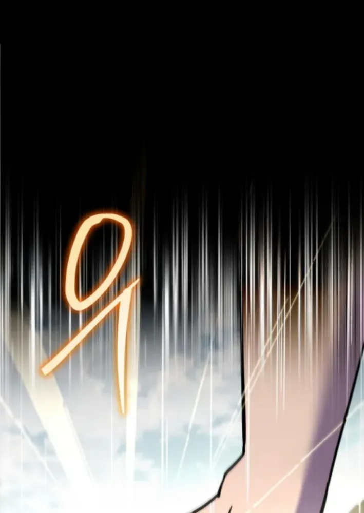 The Genius Magician Who Uses His Fist Chapter 40 page 56 - 