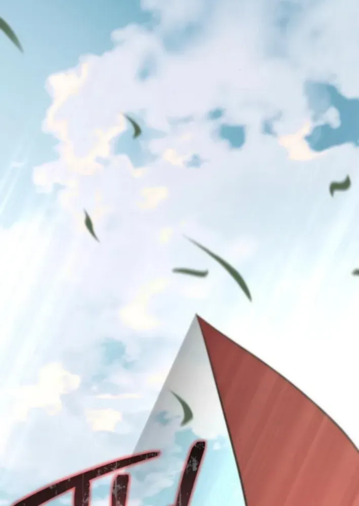 The Genius Magician Who Uses His Fist Chapter 40 page 70 - 