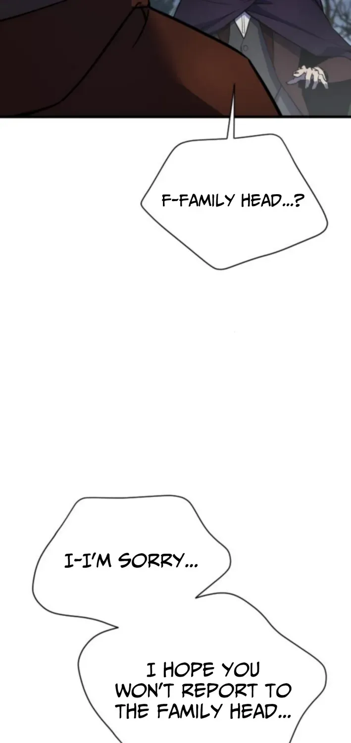 The Genius Magician Who Uses His Fist Chapter 40 page 92 - 