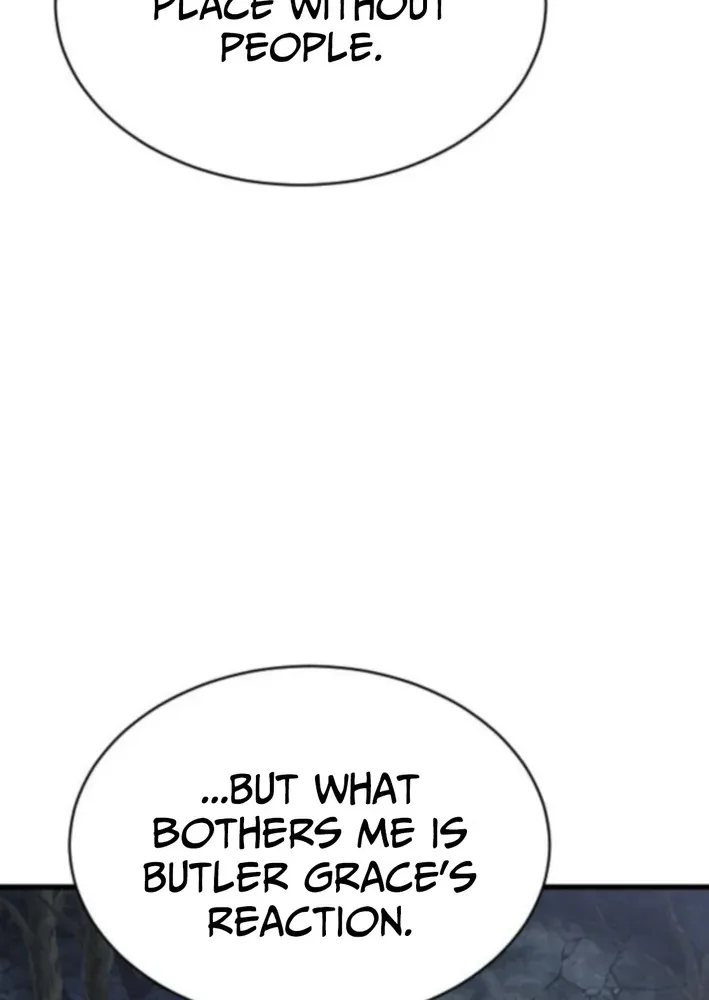 The Genius Magician Who Uses His Fist Chapter 40 page 98 - 