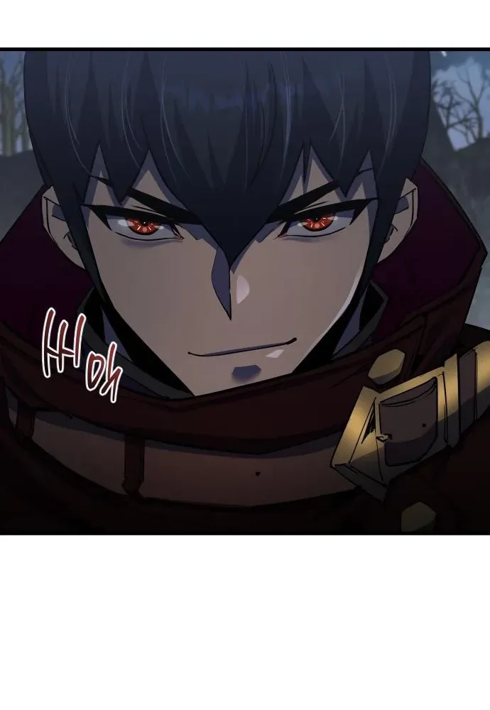The Genius Magician Who Uses His Fist Chapter 41 page 49 - 