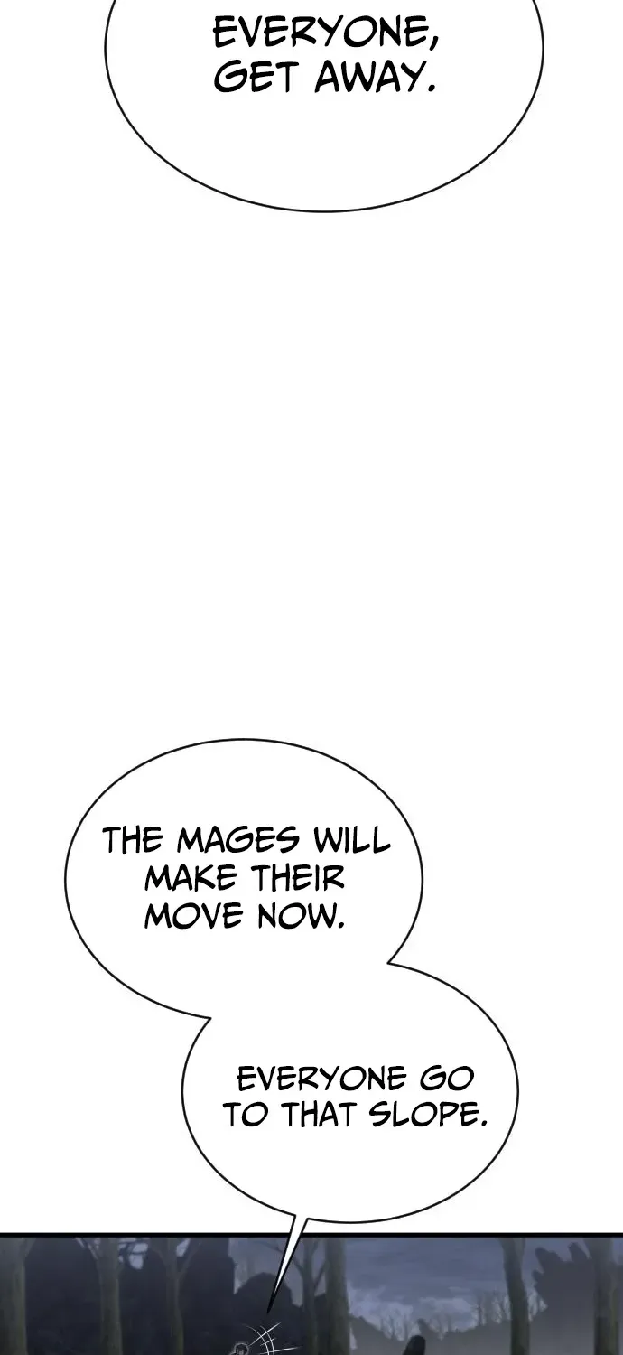 The Genius Magician Who Uses His Fist Chapter 41 page 65 - 