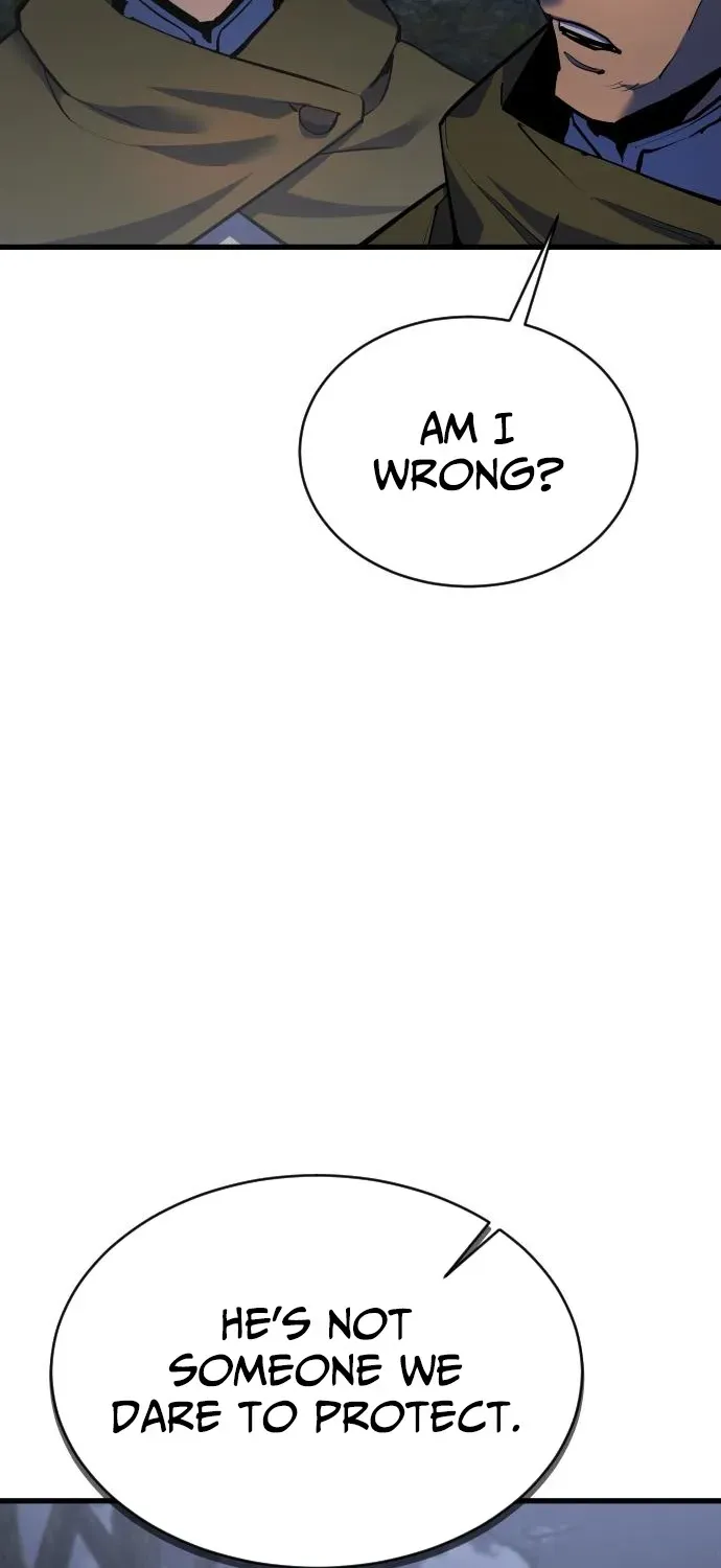The Genius Magician Who Uses His Fist Chapter 41 page 73 - 