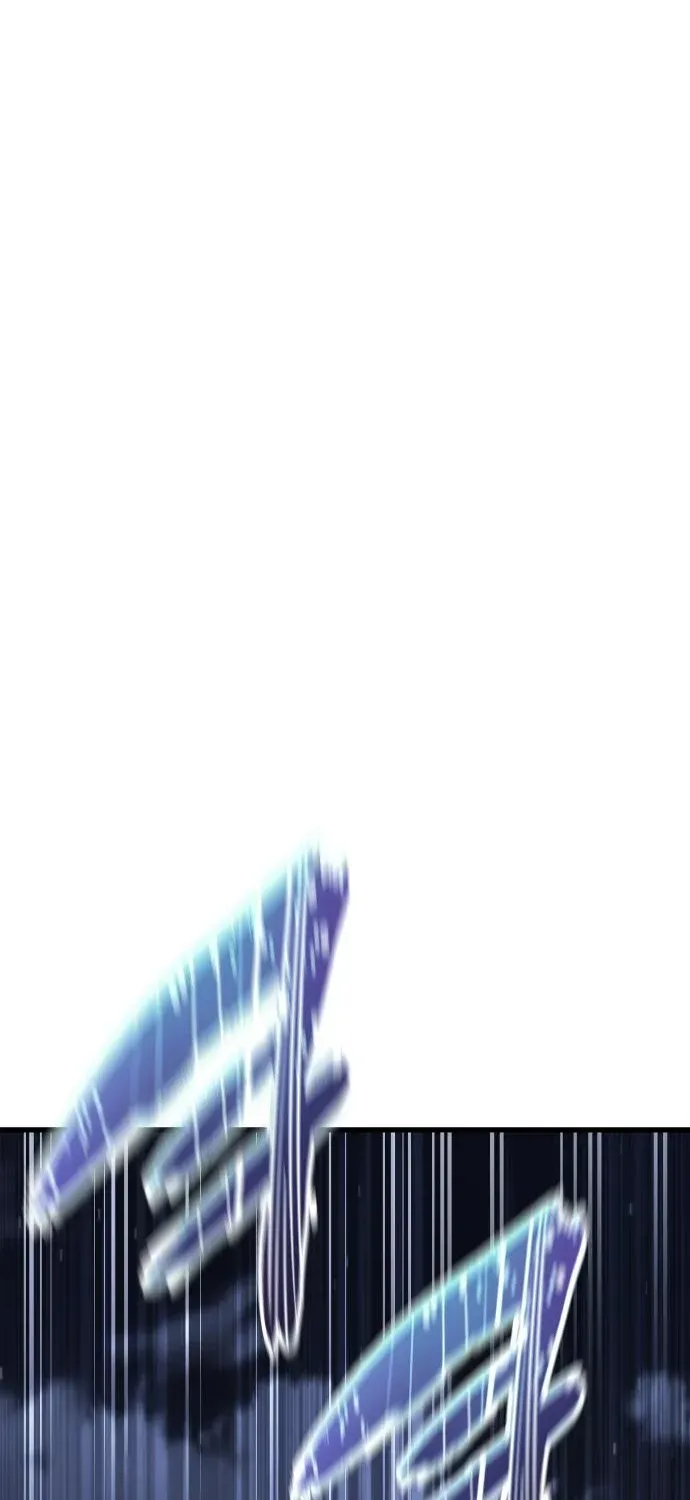 The Genius Magician Who Uses His Fist Chapter 41 page 81 - 