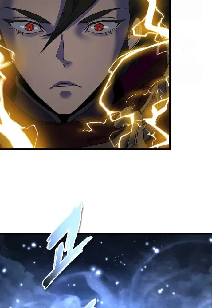 The Genius Magician Who Uses His Fist Chapter 42 page 105 - 