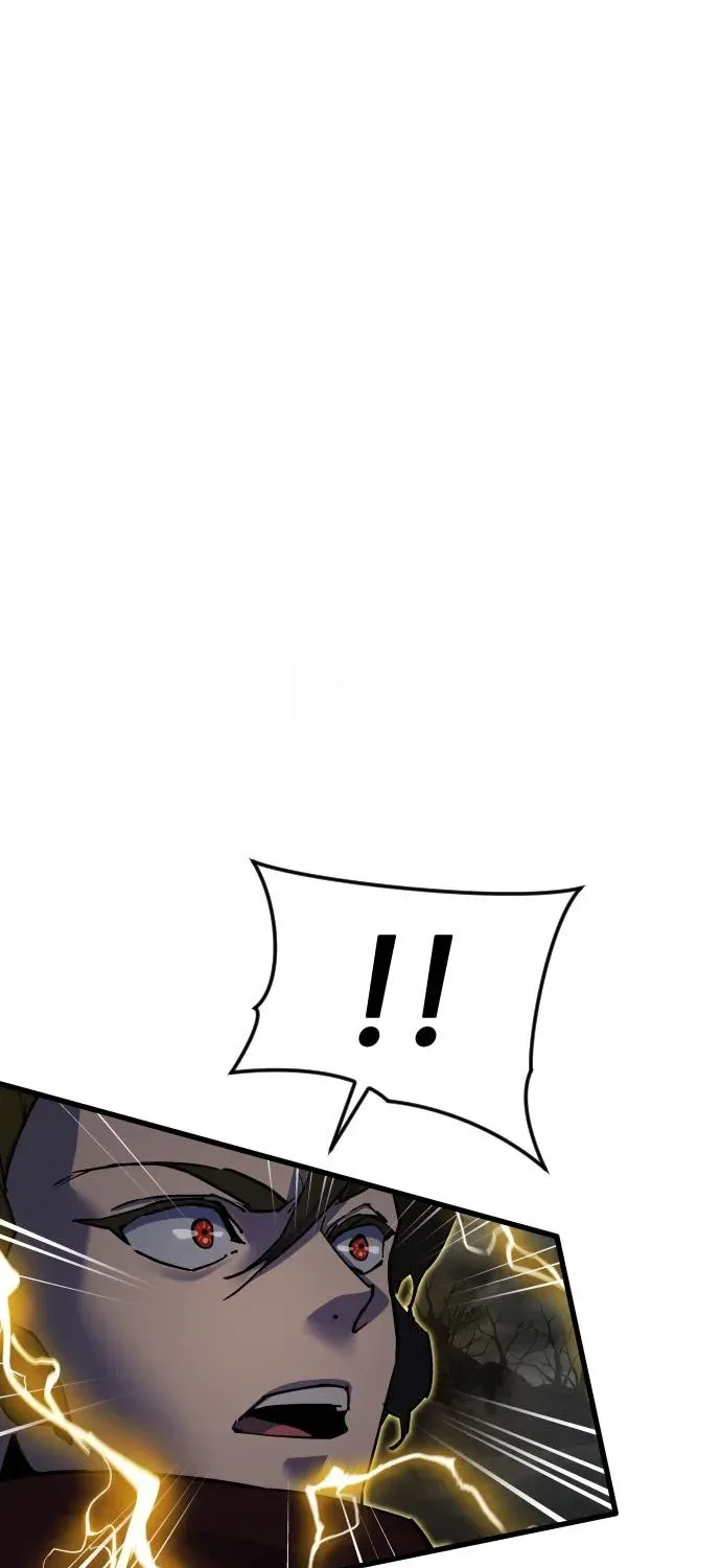 The Genius Magician Who Uses His Fist Chapter 42 page 113 - 
