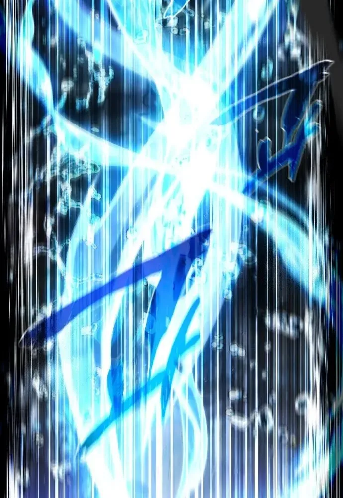 The Genius Magician Who Uses His Fist Chapter 42 page 119 - 