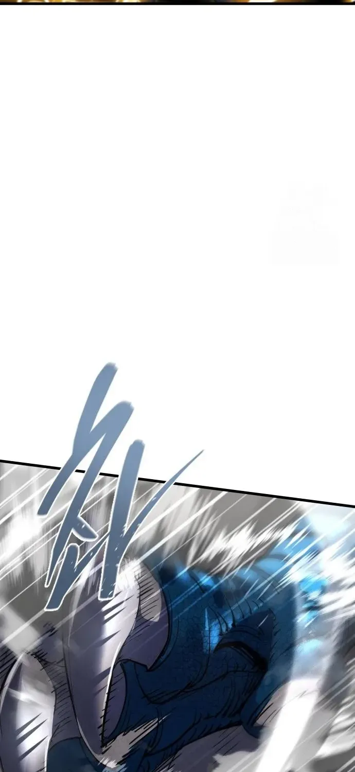 The Genius Magician Who Uses His Fist Chapter 42 page 125 - 