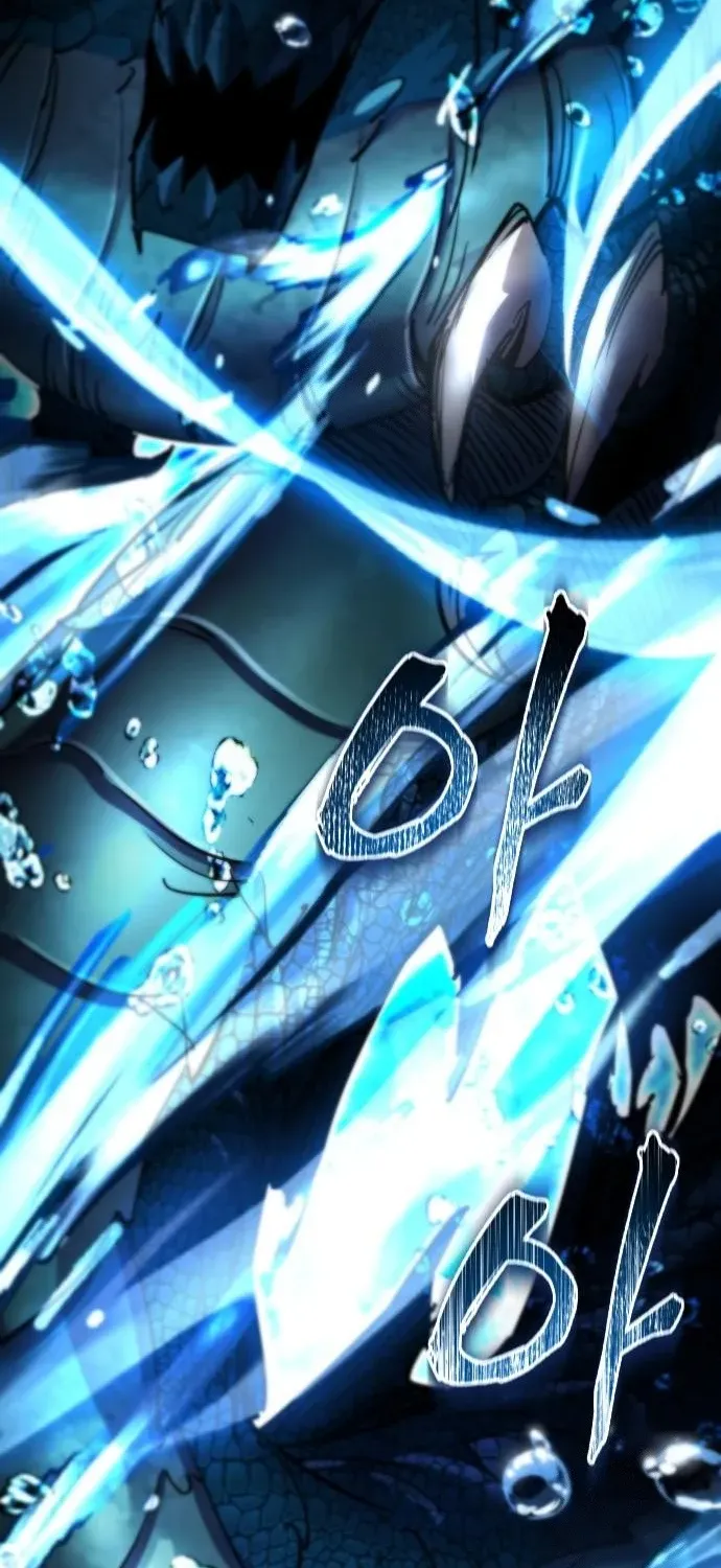 The Genius Magician Who Uses His Fist Chapter 42 page 130 - 