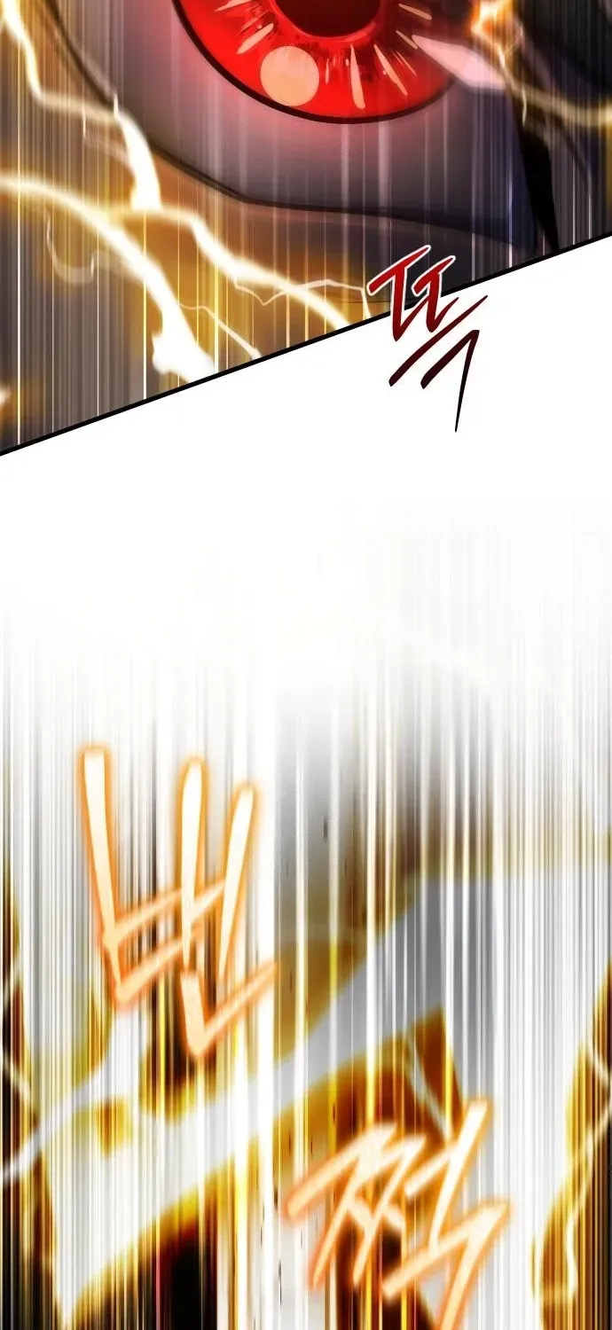 The Genius Magician Who Uses His Fist Chapter 42 page 87 - 